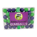 Gum Balls